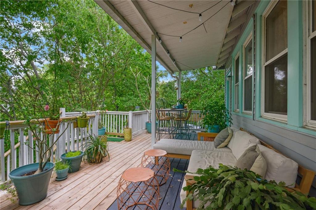 2708-12 Dublin Street, New Orleans, Louisiana image 19