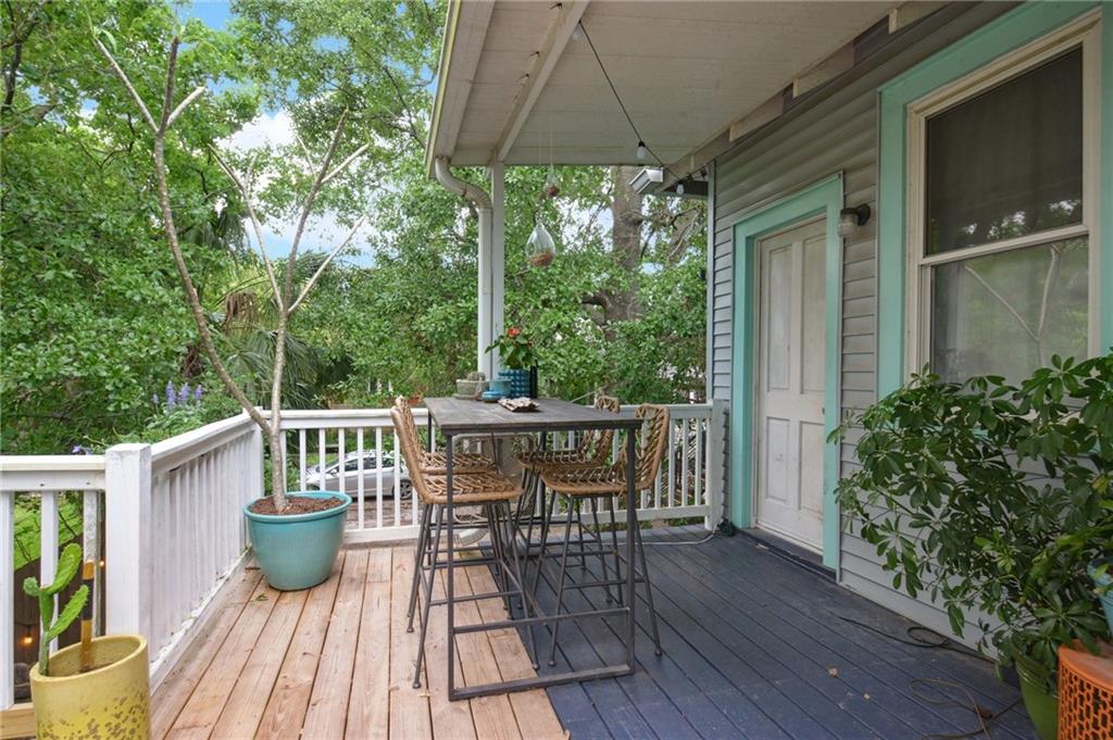 2708-12 Dublin Street, New Orleans, Louisiana image 20