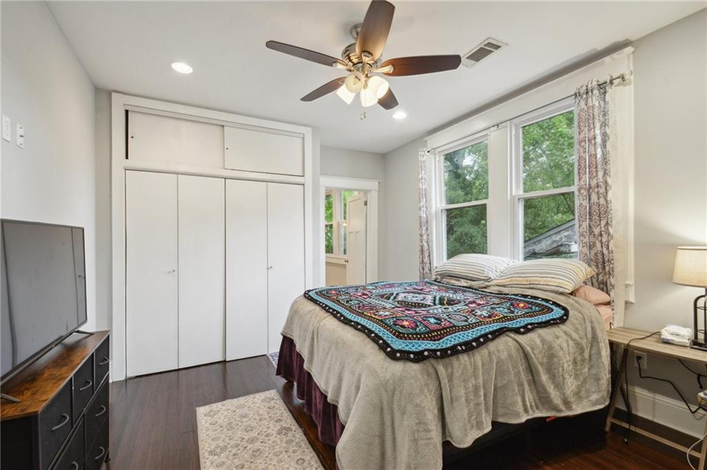 2708-12 Dublin Street, New Orleans, Louisiana image 6