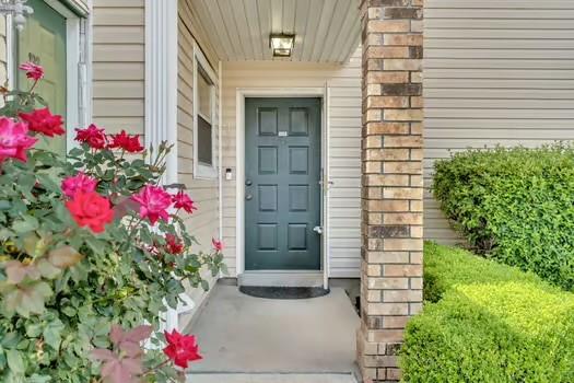 3320 Timberlane Way Drive #134, Harvey, Louisiana image 1