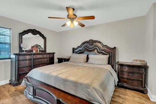 3320 Timberlane Way Drive #134, Harvey, Louisiana image 7