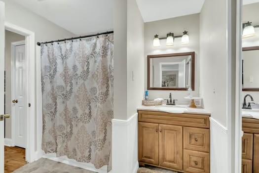 3320 Timberlane Way Drive #134, Harvey, Louisiana image 9