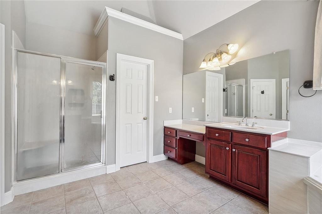 864 Sweet Bay Drive, Mandeville, Louisiana image 11