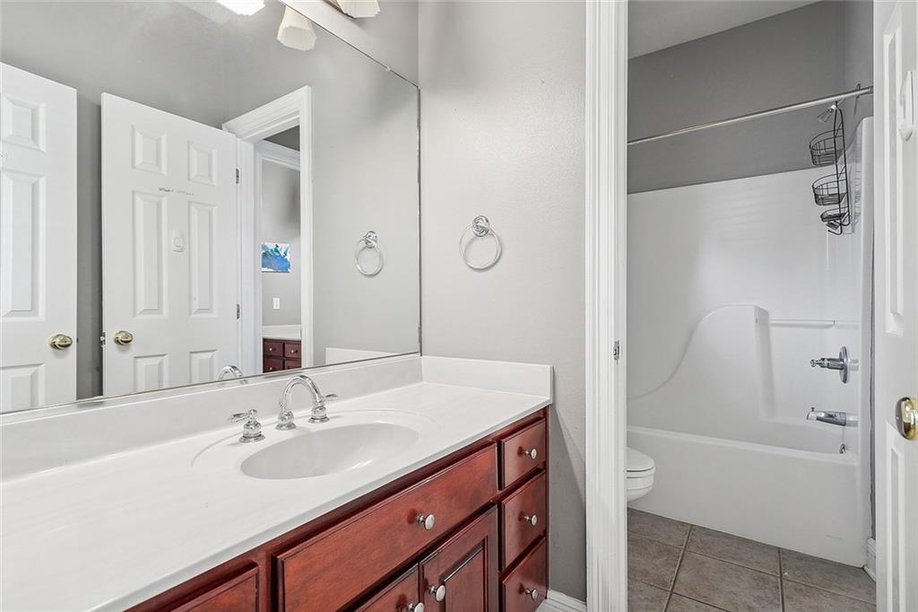 864 Sweet Bay Drive, Mandeville, Louisiana image 15