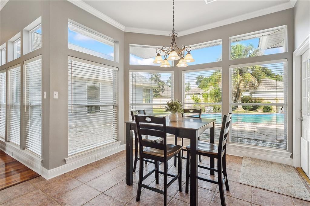 864 Sweet Bay Drive, Mandeville, Louisiana image 8