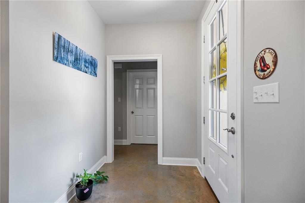 12503 Morgan Creek Lane, Hammond, Louisiana image 7
