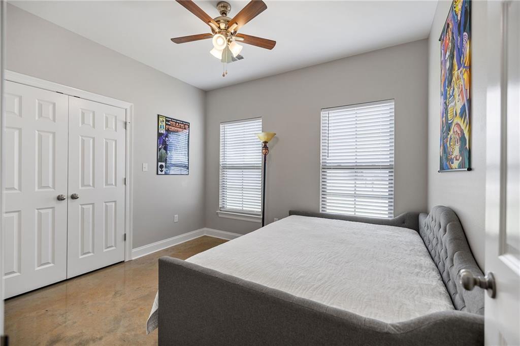 12503 Morgan Creek Lane, Hammond, Louisiana image 9