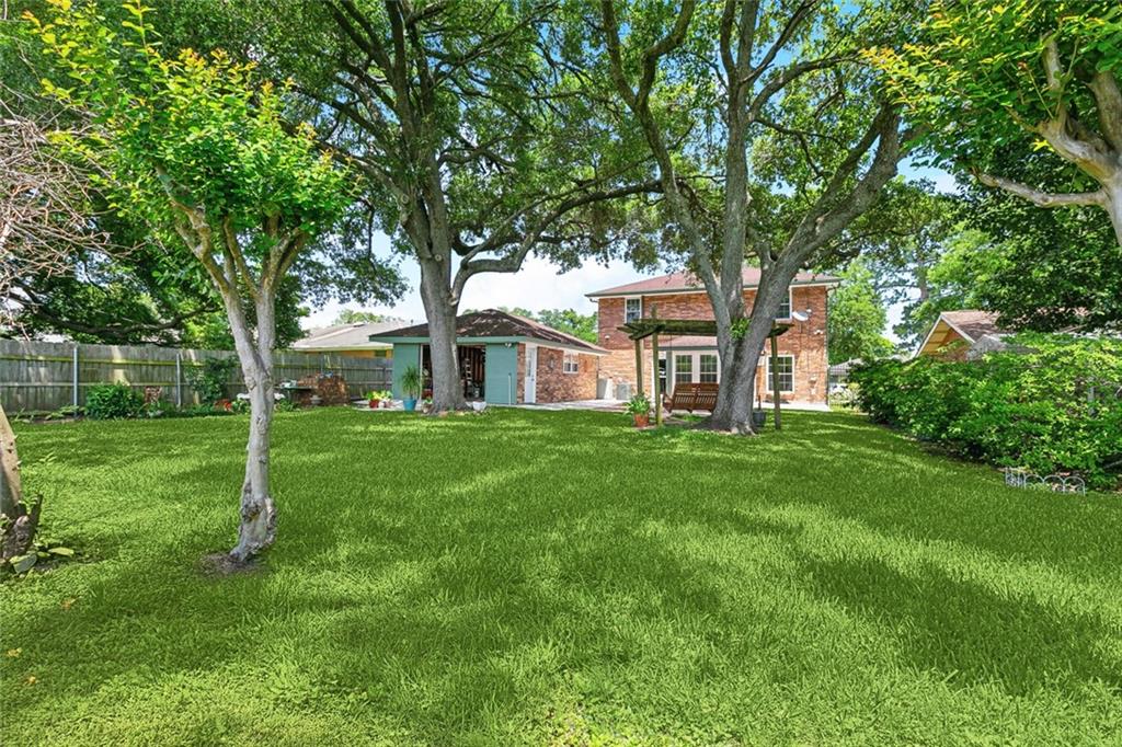 54 Marie Drive, Gretna, Louisiana image 14
