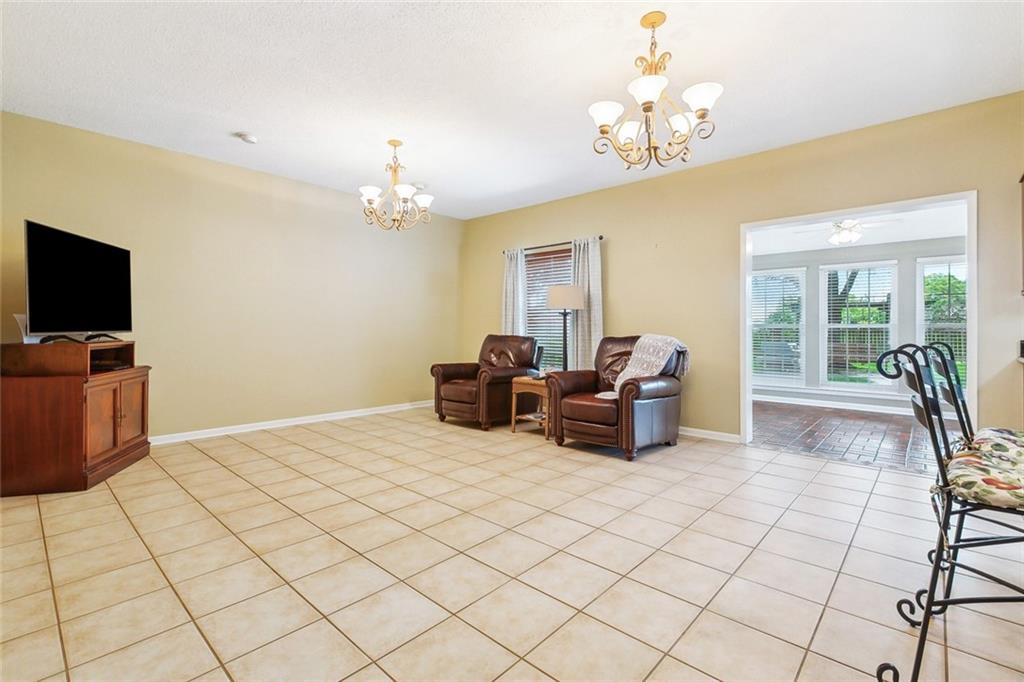 54 Marie Drive, Gretna, Louisiana image 4