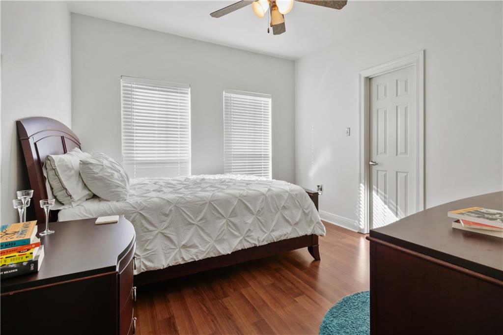 413 Dockside Drive, Slidell, Louisiana image 17