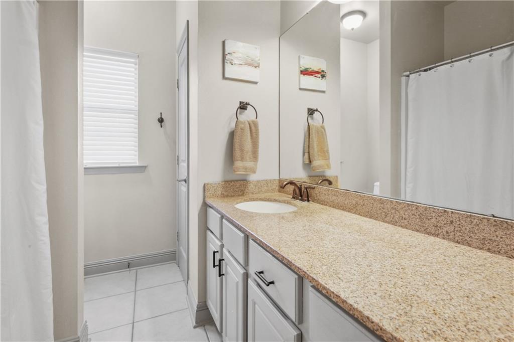 413 Dockside Drive, Slidell, Louisiana image 19