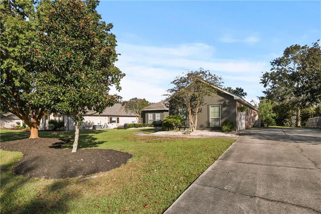 413 Dockside Drive, Slidell, Louisiana image 23