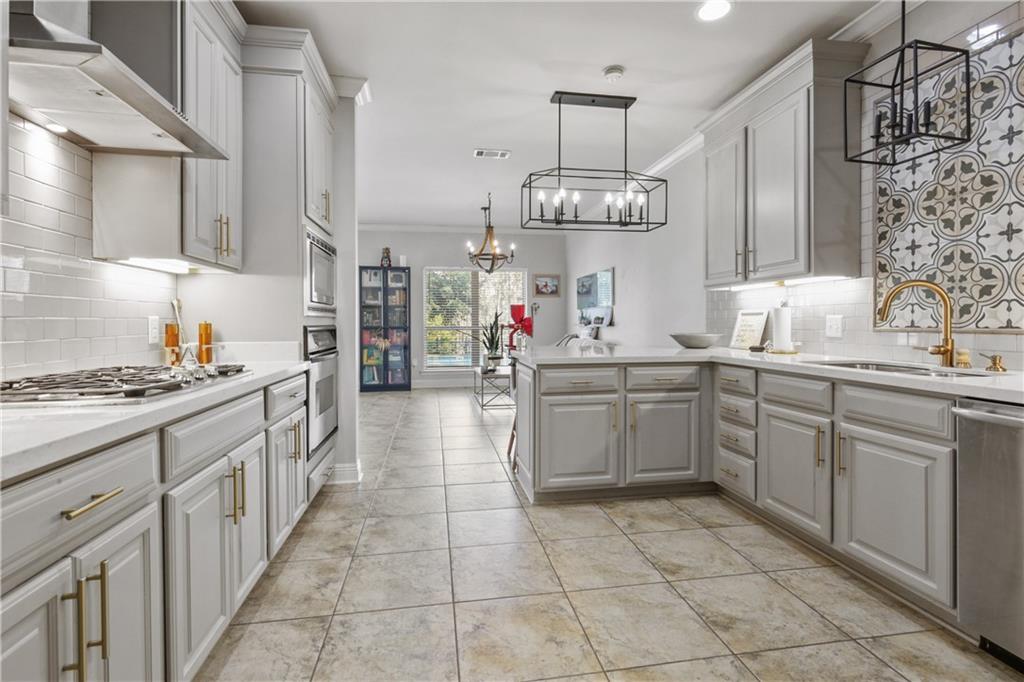 413 Dockside Drive, Slidell, Louisiana image 8