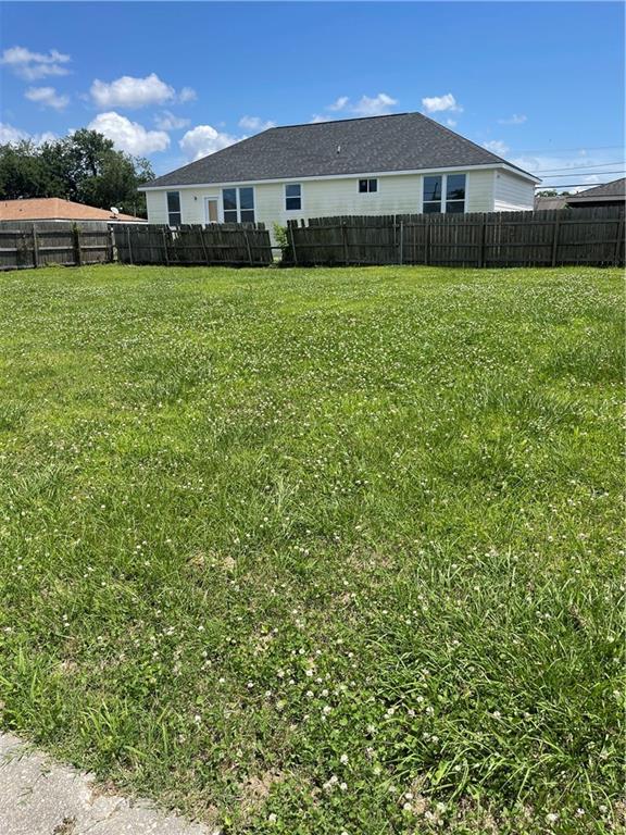 3505 Gallo Drive, Chalmette, Louisiana image 2