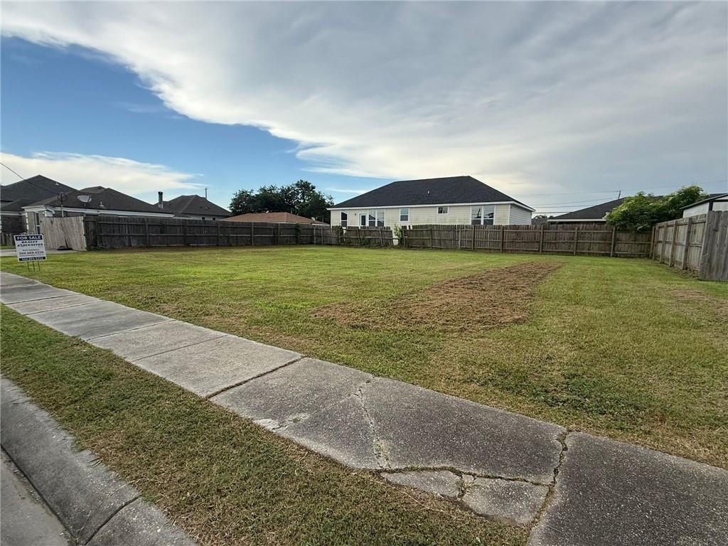 3505 Gallo Drive, Chalmette, Louisiana image 2