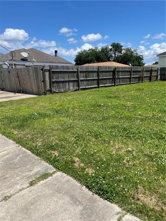 3505 Gallo Drive, Chalmette, Louisiana image 3
