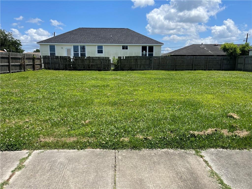 3505 Gallo Drive, Chalmette, Louisiana image 7