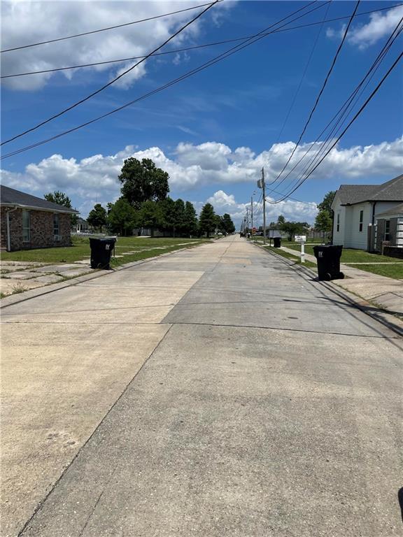 3505 Gallo Drive, Chalmette, Louisiana image 8