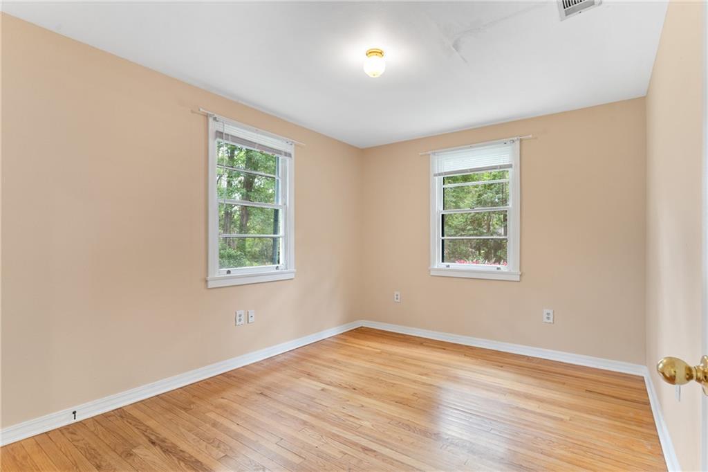 724 E 10th Avenue, Covington, Louisiana image 13