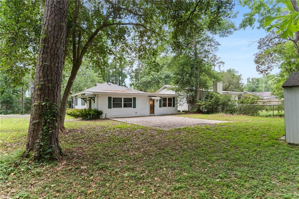 724 E 10th Avenue, Covington, Louisiana image 18