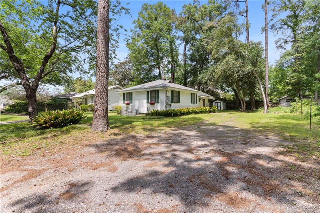 724 E 10th Avenue, Covington, Louisiana image 3