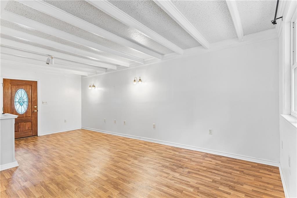 724 E 10th Avenue, Covington, Louisiana image 5