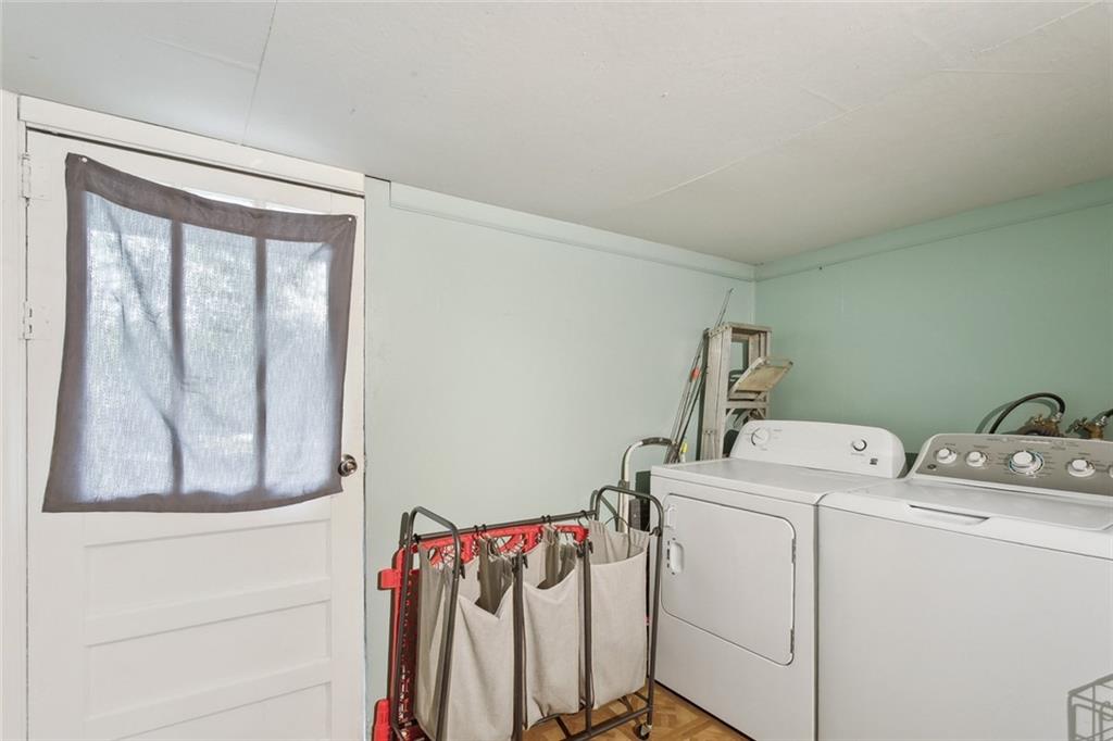 26611 Deer Lane, Holden, Louisiana image 13