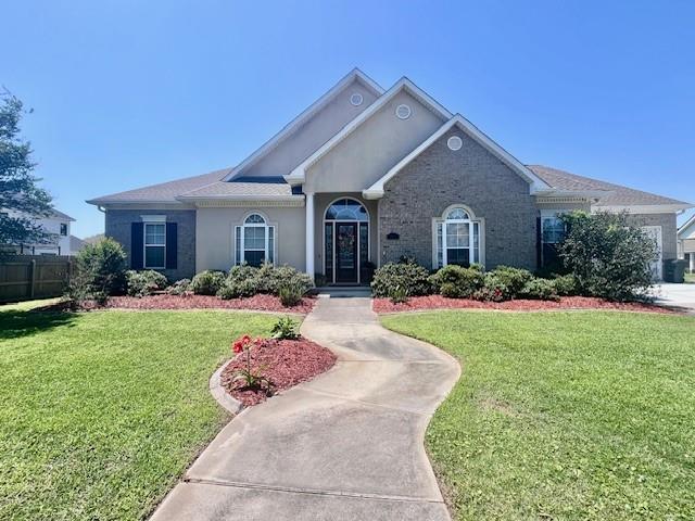 3812 Lake Winnipeg Drive, Harvey, Louisiana image 1