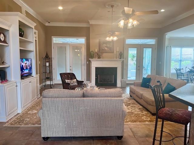 3812 Lake Winnipeg Drive, Harvey, Louisiana image 11