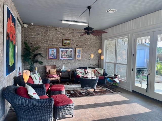 3812 Lake Winnipeg Drive, Harvey, Louisiana image 13