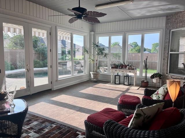 3812 Lake Winnipeg Drive, Harvey, Louisiana image 14