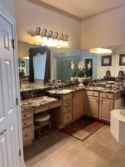 3812 Lake Winnipeg Drive, Harvey, Louisiana image 21