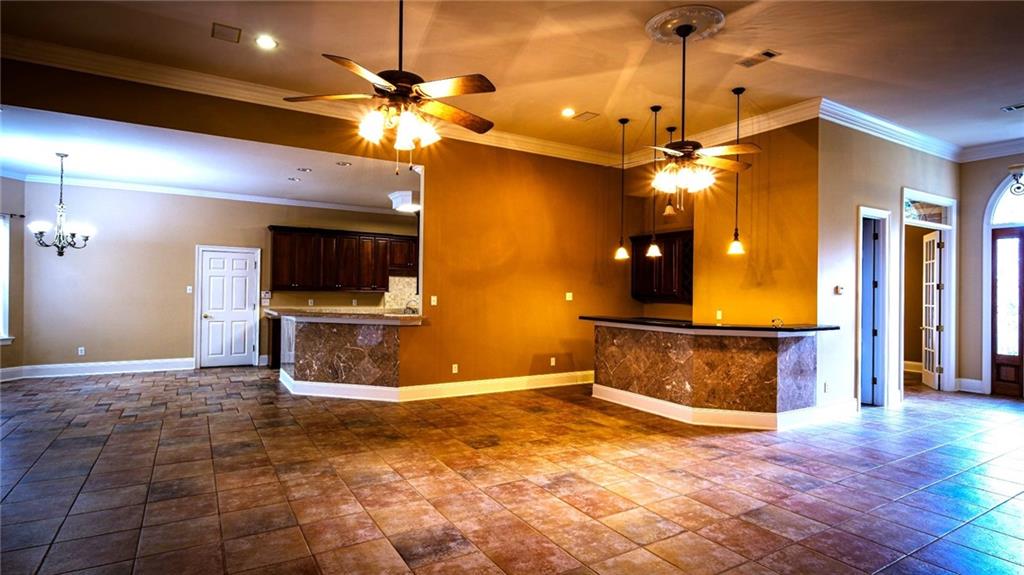 3812 Lake Winnipeg Drive, Harvey, Louisiana image 22