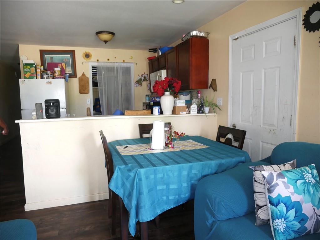 3647-49 Saint Ferdinand Street, New Orleans, Louisiana image 14