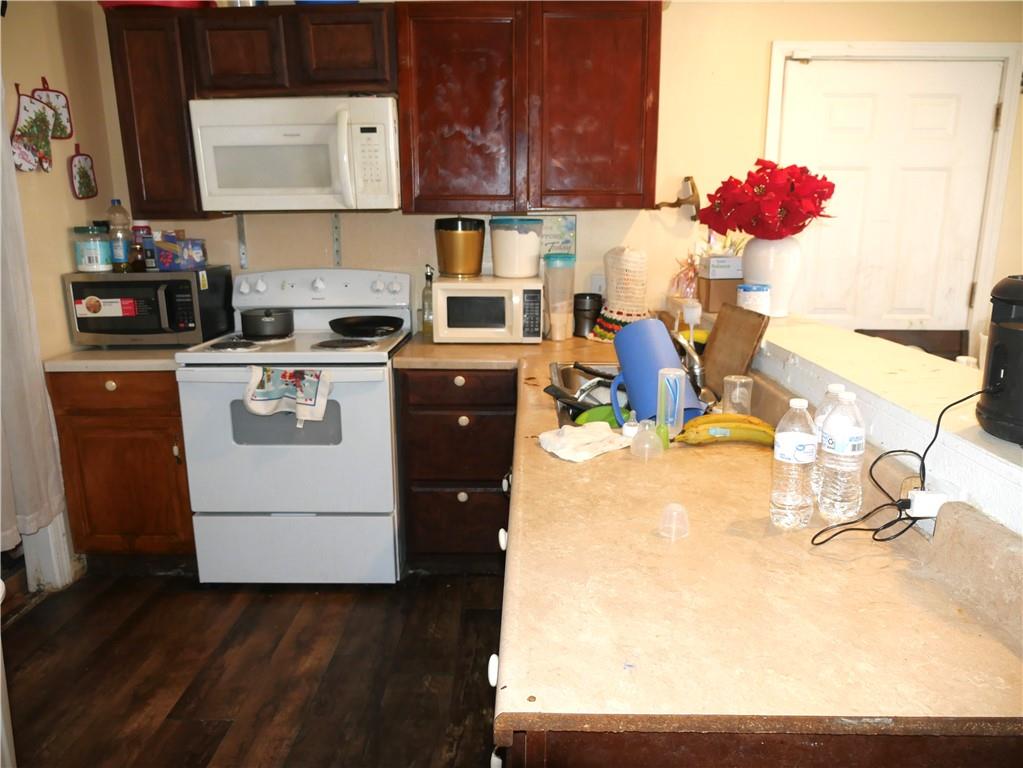 3647-49 Saint Ferdinand Street, New Orleans, Louisiana image 15