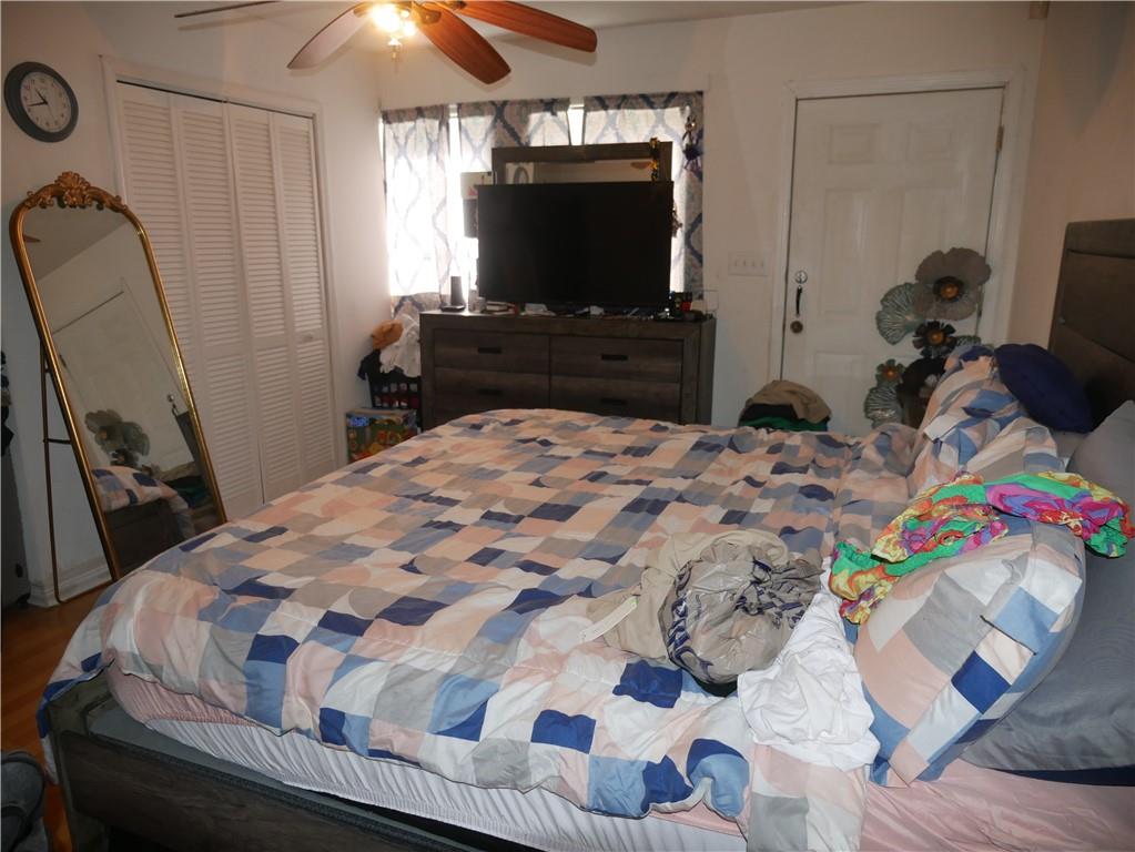3647-49 Saint Ferdinand Street, New Orleans, Louisiana image 2