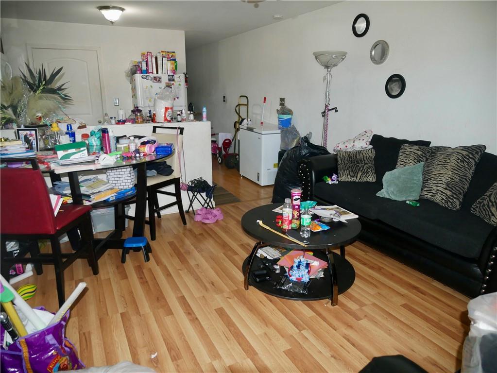3647-49 Saint Ferdinand Street, New Orleans, Louisiana image 7