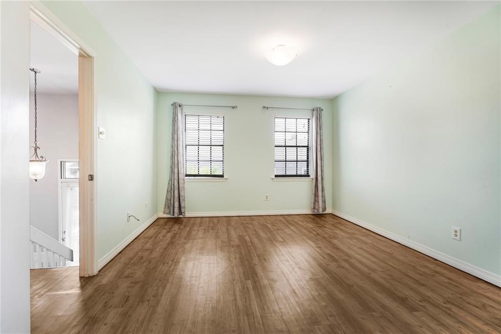4330 St. Peter Street, New Orleans, Louisiana image 10