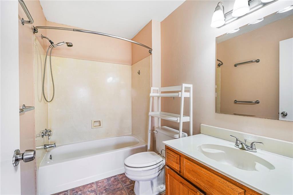 4330 St. Peter Street, New Orleans, Louisiana image 12