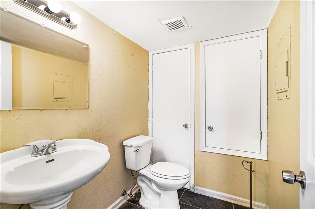 4330 St. Peter Street, New Orleans, Louisiana image 15