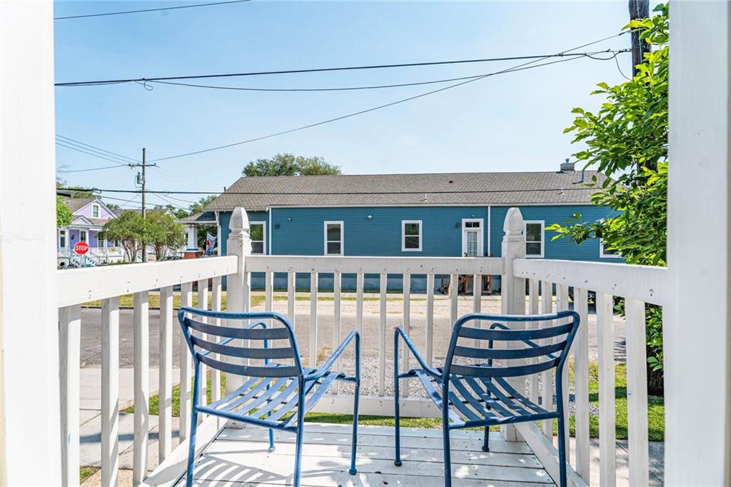 4330 St. Peter Street, New Orleans, Louisiana image 16