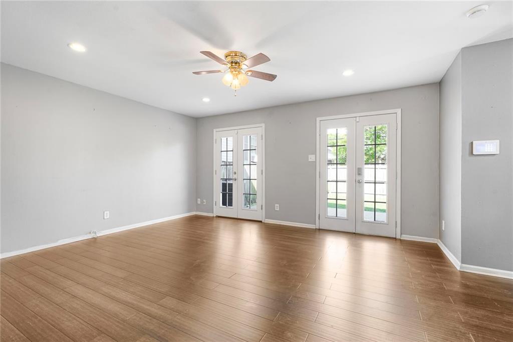 4330 St. Peter Street, New Orleans, Louisiana image 3