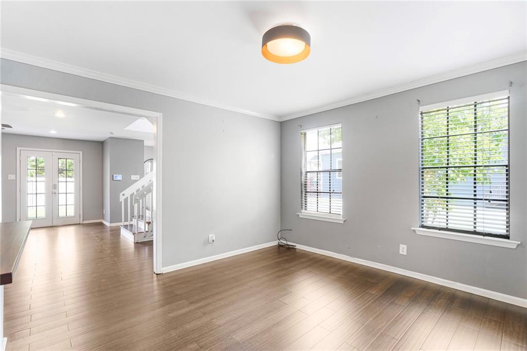 4330 St. Peter Street, New Orleans, Louisiana image 5