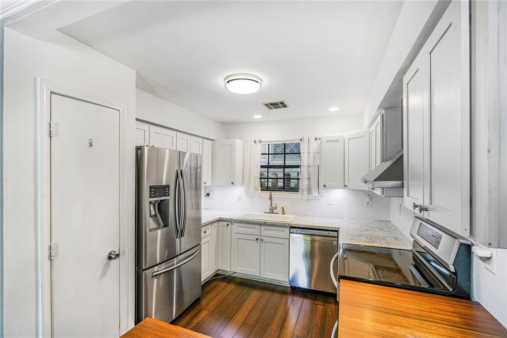 4330 St. Peter Street, New Orleans, Louisiana image 7