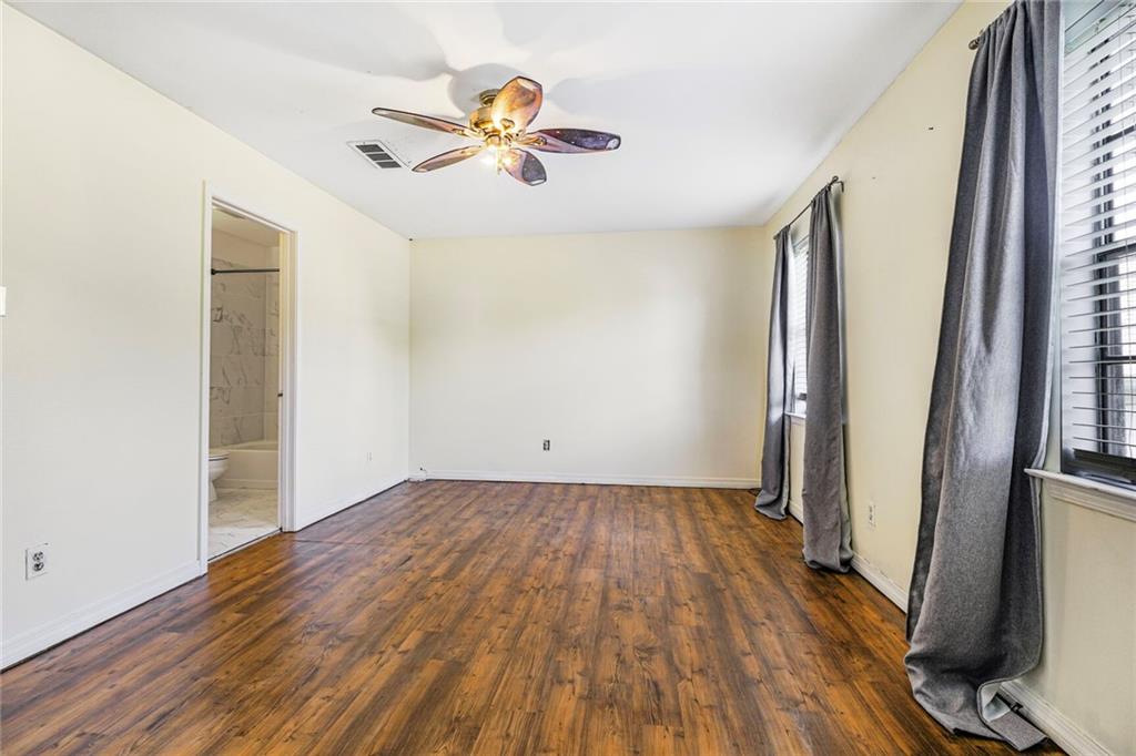 4330 St. Peter Street, New Orleans, Louisiana image 8