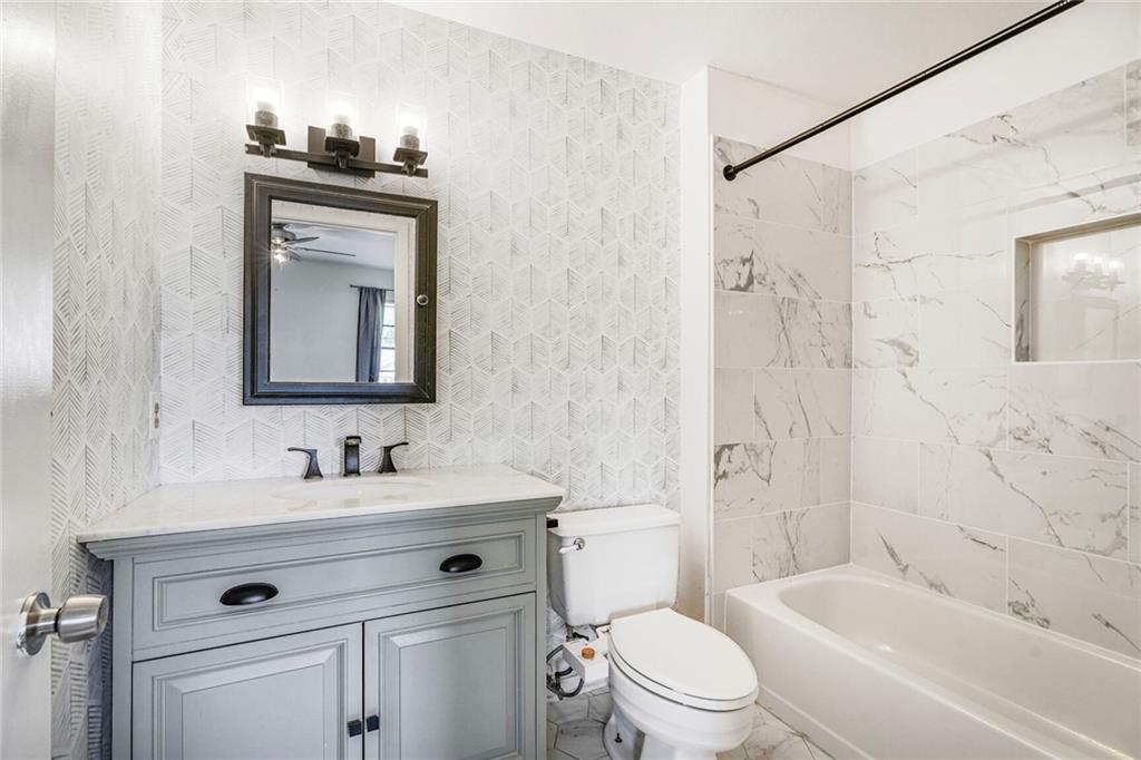 4330 St. Peter Street, New Orleans, Louisiana image 9
