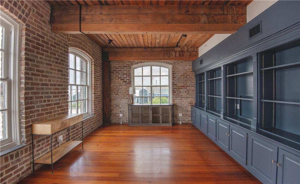 1107 S Peters Street #520, New Orleans, Louisiana image 15