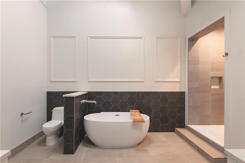 1107 S Peters Street #520, New Orleans, Louisiana image 21
