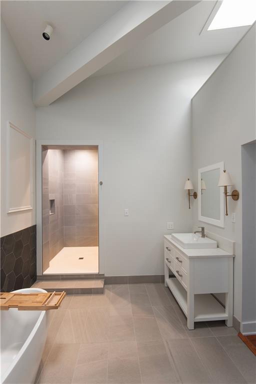 1107 S Peters Street #520, New Orleans, Louisiana image 22