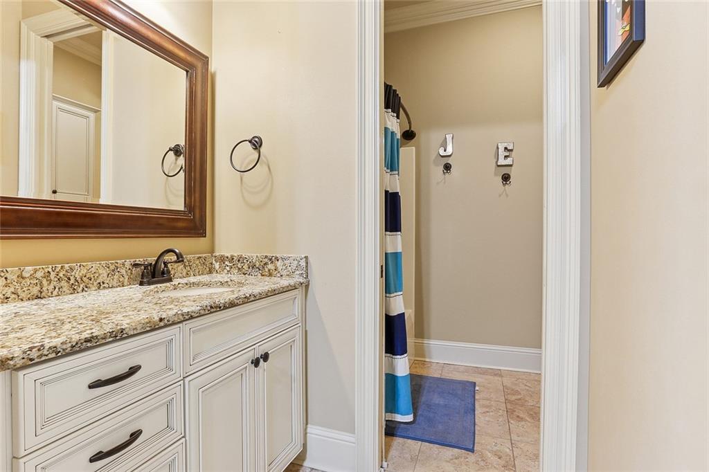 122 Lavender Court, Belle Chasse, Louisiana image 14
